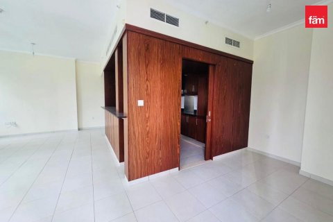 Apartamento en Downtown Dubai (Downtown Burj Dubai), Dubai, 2 dormitorios, 133.3 m², № 134786 - foto 7