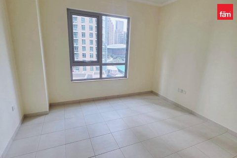 Apartamento en Downtown Dubai (Downtown Burj Dubai), Dubai, 2 dormitorios, 133.3 m², № 134786 - foto 6