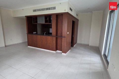 Apartamento en Downtown Dubai (Downtown Burj Dubai), Dubai, 2 dormitorios, 133.3 m², № 134786 - foto 8