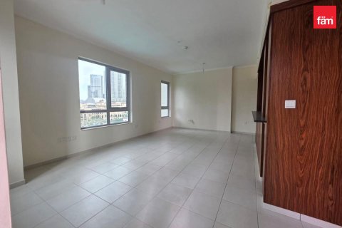 Apartamento en Downtown Dubai (Downtown Burj Dubai), Dubai, 2 dormitorios, 133.3 m², № 134786 - foto 9