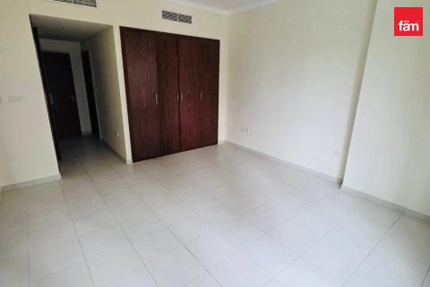 Apartamento en Downtown Dubai (Downtown Burj Dubai), Dubai, 2 dormitorios, 133.3 m², № 134786 - foto 4