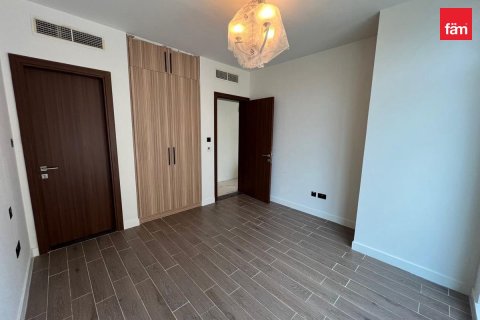Maison de ville à Dubai, 4 chambres, 287.7 m², № 134782 - photo 8