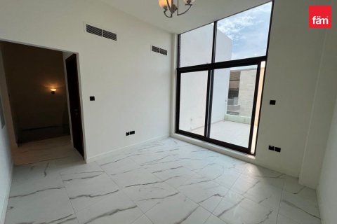 Maison de ville à Dubai, 4 chambres, 287.7 m², № 134782 - photo 15