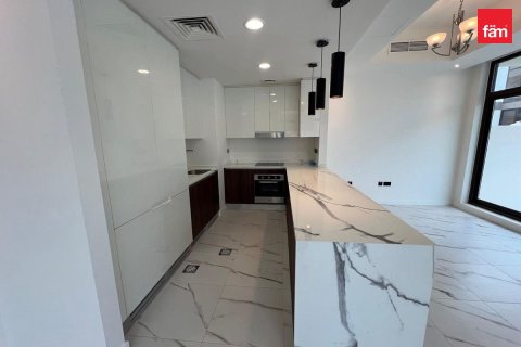 Maison de ville à Dubai, 4 chambres, 287.7 m², № 134782 - photo 16