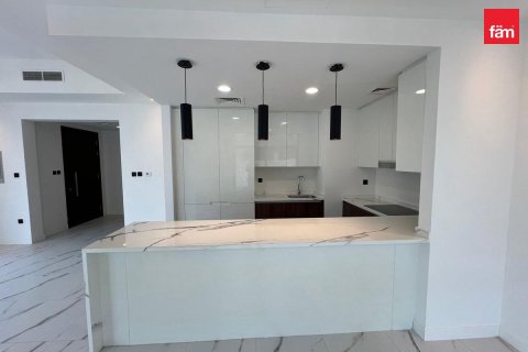 Maison de ville à Dubai, 4 chambres, 287.7 m², № 134782 - photo 17
