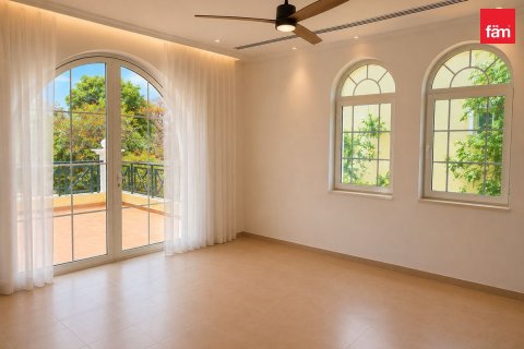فيلا في Jumeirah Park, دبي 4 غرف نوم, 743.2 م² رقم 134788 - صورة 15