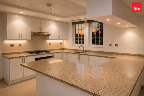 فيلا في Jumeirah Park, دبي 4 غرف نوم, 743.2 م² رقم 134788 - صورة 20