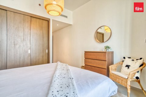 شقة في وسط مدينة دبي, دبي 2 غرف نوم, 152.3 م² رقم 134785 - صورة 7