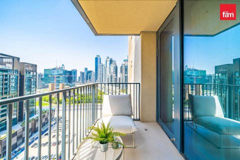 شقة في وسط مدينة دبي, دبي 2 غرف نوم, 152.3 م² رقم 134785 - صورة 5
