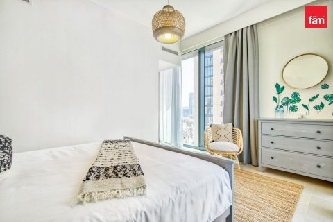 شقة في وسط مدينة دبي, دبي 2 غرف نوم, 152.3 م² رقم 134785 - صورة 10