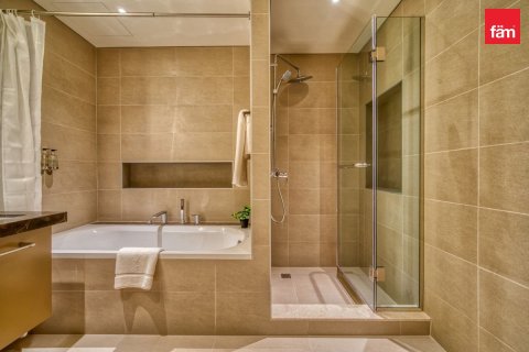 شقة في وسط مدينة دبي, دبي 2 غرف نوم, 152.3 م² رقم 134785 - صورة 3