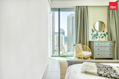شقة في وسط مدينة دبي, دبي 2 غرف نوم, 152.3 م² رقم 134785 - صورة 13