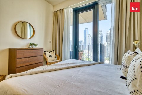 شقة في وسط مدينة دبي, دبي 2 غرف نوم, 152.3 م² رقم 134785 - صورة 9