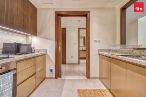شقة في وسط مدينة دبي, دبي 2 غرف نوم, 152.3 م² رقم 134785 - صورة 17