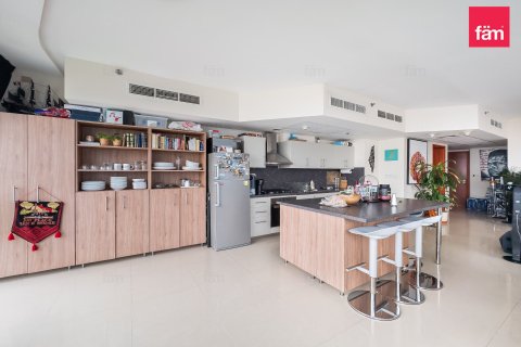 Apartment in DIFC, Dubai 1 bedroom, 117 sq.m. № 134783 - photo 17