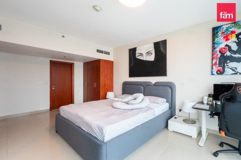 Apartment in DIFC, Dubai 1 bedroom, 117 sq.m. № 134783 - photo 12