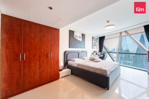 Apartment in DIFC, Dubai 1 bedroom, 117 sq.m. № 134783 - photo 14
