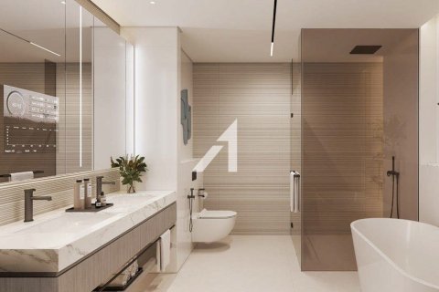 Apartment in Dubai 1 bedroom, 63.5 sq.m. № 42451 - photo 6