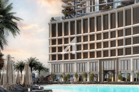 Apartment in Dubai 1 bedroom, 63.5 sq.m. № 42451 - photo 13