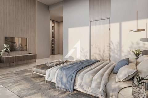 Apartment in Dubai 1 bedroom, 63.5 sq.m. № 42451 - photo 5