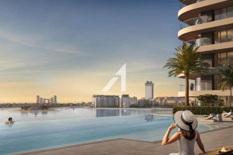 Apartment in Dubai 1 bedroom, 67.9 sq.m. № 42460 - photo 7