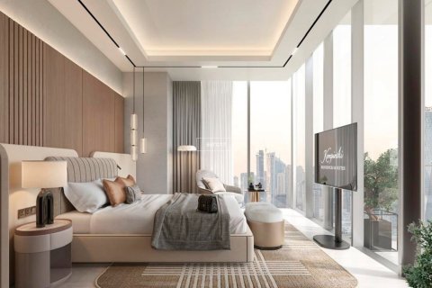 Apartment in Dubai Marina, Dubai 1 bedroom, 105.1 sq.m. № 53426 - photo 6
