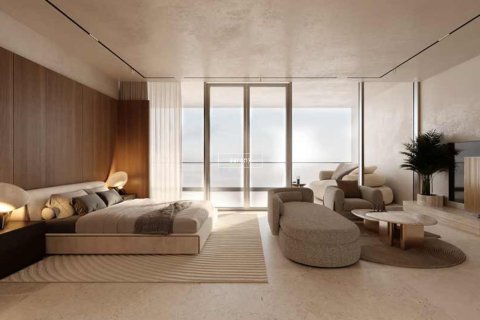 Apartment in Dubai Marina, Dubai 1 bedroom, 105.1 sq.m. № 53426 - photo 8