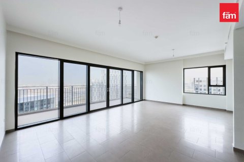 شقة في دبي هيلز استيت, دبي 3 غرف نوم, 149.6 م² رقم 53420 - صورة 1