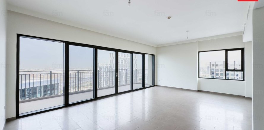 شقة في دبي هيلز استيت, دبي 3 غرف نوم, 149.6 م² رقم 53420