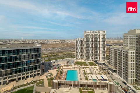 شقة في دبي هيلز استيت, دبي 3 غرف نوم, 149.6 م² رقم 53420 - صورة 7