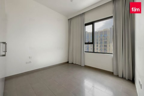شقة في دبي هيلز استيت, دبي 3 غرف نوم, 149.6 م² رقم 53420 - صورة 11