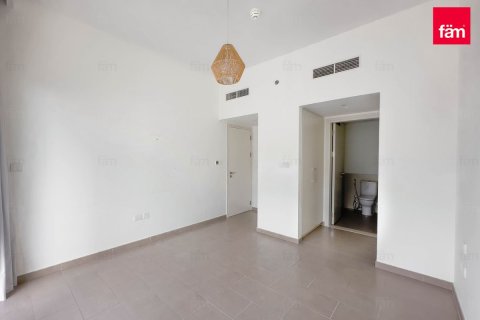 شقة في دبي هيلز استيت, دبي 3 غرف نوم, 149.6 م² رقم 53420 - صورة 12