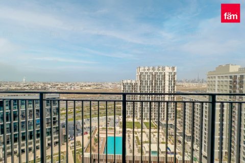 شقة في دبي هيلز استيت, دبي 3 غرف نوم, 149.6 م² رقم 53420 - صورة 6