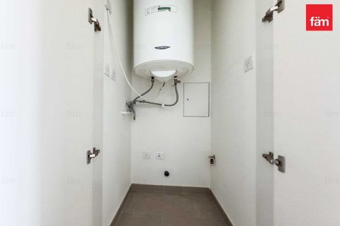شقة في دبي هيلز استيت, دبي 3 غرف نوم, 149.6 م² رقم 53420 - صورة 21