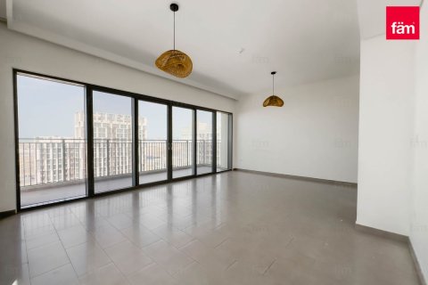 شقة في دبي هيلز استيت, دبي 3 غرف نوم, 149.6 م² رقم 53420 - صورة 4