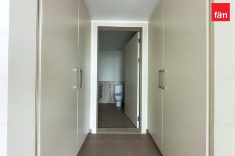 شقة في دبي هيلز استيت, دبي 3 غرف نوم, 149.6 م² رقم 53420 - صورة 14
