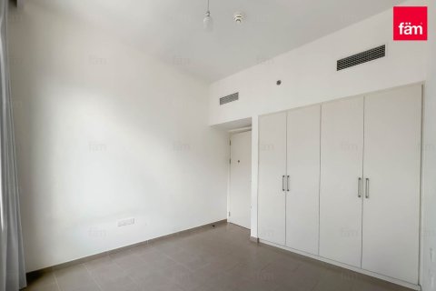 شقة في دبي هيلز استيت, دبي 3 غرف نوم, 149.6 م² رقم 53420 - صورة 9