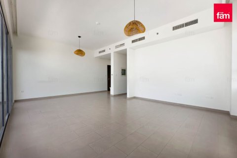 شقة في دبي هيلز استيت, دبي 3 غرف نوم, 149.6 م² رقم 53420 - صورة 3