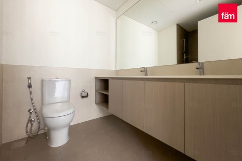 شقة في دبي هيلز استيت, دبي 3 غرف نوم, 149.6 م² رقم 53420 - صورة 18