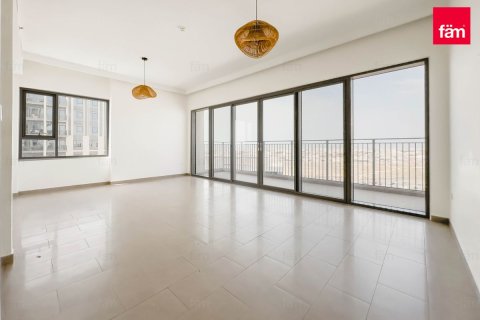 شقة في دبي هيلز استيت, دبي 3 غرف نوم, 149.6 م² رقم 53420 - صورة 2