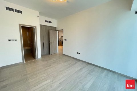 Apartamento en Dubai, 1 dormitorio, 84.7 m², № 53422 - foto 8