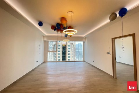 Apartamento en Dubai, 1 dormitorio, 84.7 m², № 53422 - foto 1