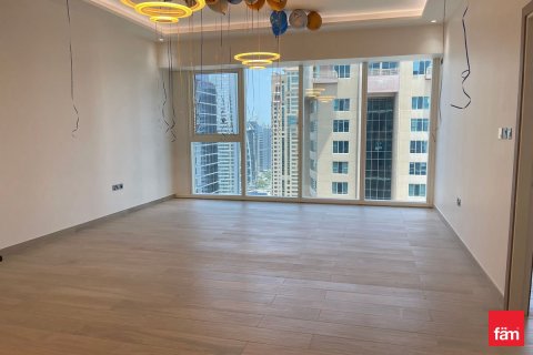 Apartamento en Dubai, 1 dormitorio, 84.7 m², № 53422 - foto 3