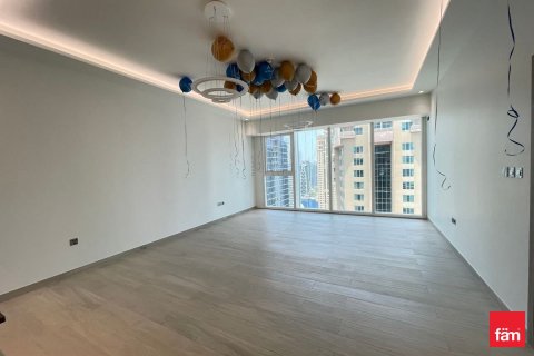 Apartamento en Dubai, 1 dormitorio, 84.7 m², № 53422 - foto 4