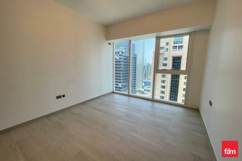 Apartamento en Dubai, 1 dormitorio, 84.7 m², № 53422 - foto 11