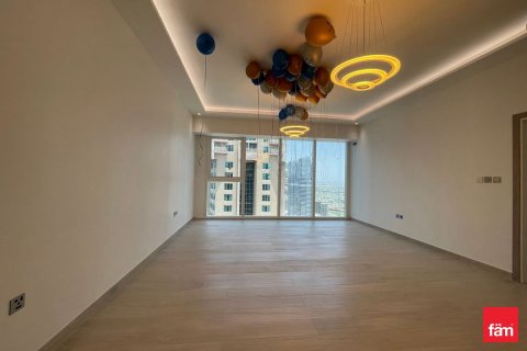 Apartamento en Dubai, 1 dormitorio, 84.7 m², № 53422 - foto 7