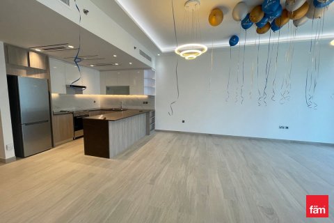 Apartamento en Dubai, 1 dormitorio, 84.7 m², № 53422 - foto 12