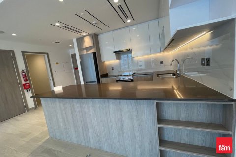 Apartamento en Dubai, 1 dormitorio, 84.7 m², № 53422 - foto 15