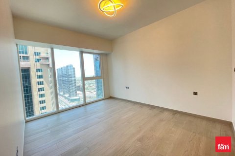 Apartamento en Dubai, 1 dormitorio, 84.7 m², № 53422 - foto 5