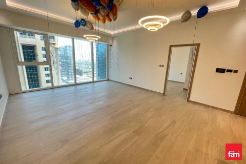 Apartamento en Dubai, 1 dormitorio, 84.7 m², № 53422 - foto 2